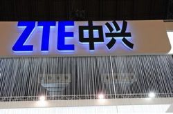 [使用手册]河南南阳公司_哔哩哔哩-2