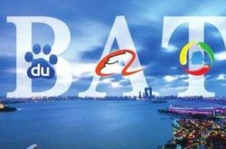 (10分钟教程)黄冈企业查询_哔哩哔哩-3